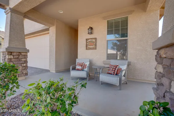 Property Slideshow image 2 of 38 | 5624 s colt, Mesa, AZ, 85212