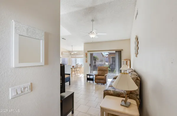 Property Slideshow image 3 of 46 | 1941 e kerby farms rd, Chandler, AZ, 85249