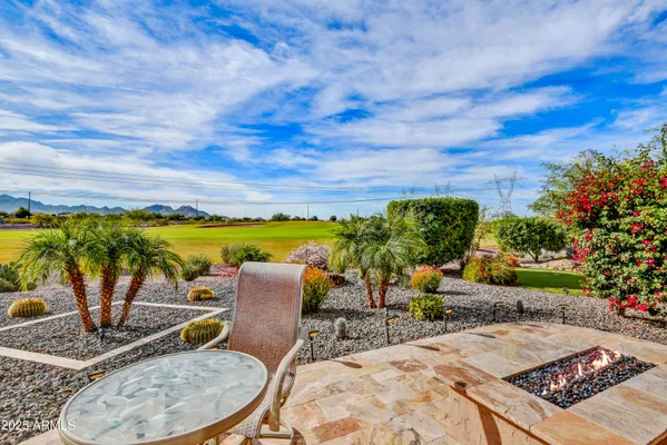 Property Slideshow image 3 of 26 | 26421 w zachary dr, Buckeye, AZ, 85396