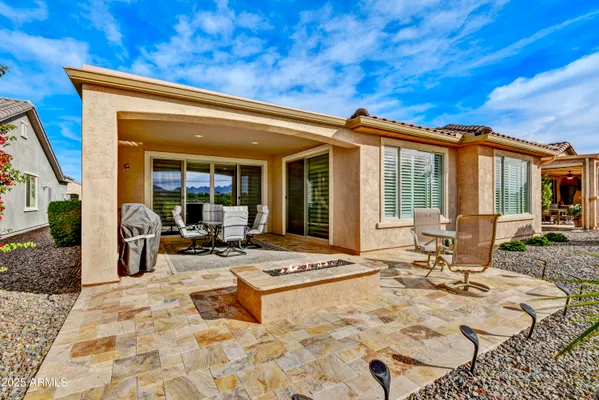 Property Slideshow image 2 of 26 | 26421 w zachary dr, Buckeye, AZ, 85396