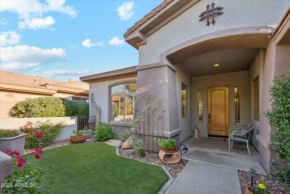 Property Slideshow image 2 of 36 | 41606 n emerald lake dr, Anthem, AZ, 85086