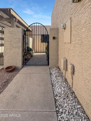 Property Slideshow image 3 of 18 | 3345 e university dr 39, Mesa, AZ, 85213