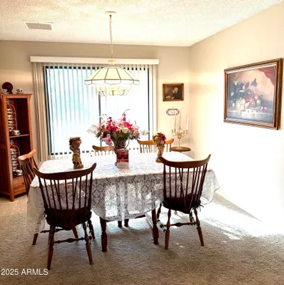 Property Slideshow image 2 of 14 | 20219 n 125th ave, Sun City West, AZ, 85375