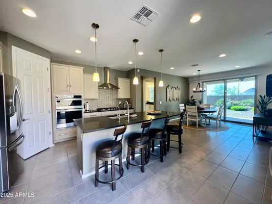 Property Slideshow image 2 of 44 | 4024 n cottonwood dr, Florence, AZ, 85132