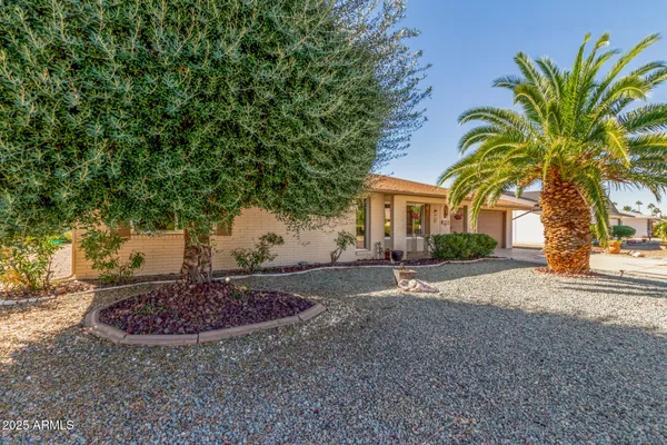 Property Slideshow image 3 of 33 | 12535 w parkwood dr, Sun City West, AZ, 85375