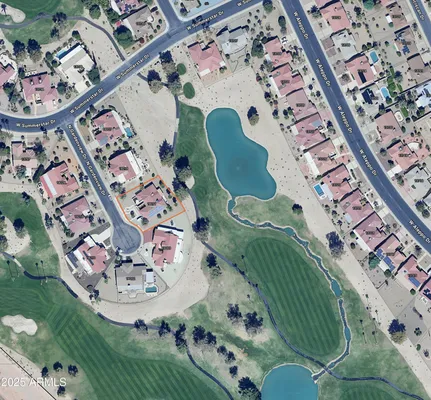 Property Slideshow image 3 of 42 | 18211 n gardenview dr, Sun City West, AZ, 85375