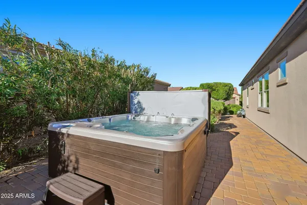 Property Slideshow image 3 of 76 | 1423 e artemis trl, Queen Creek, AZ, 85140