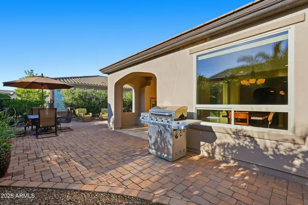 Property Slideshow image 2 of 76 | 1423 e artemis trl, Queen Creek, AZ, 85140