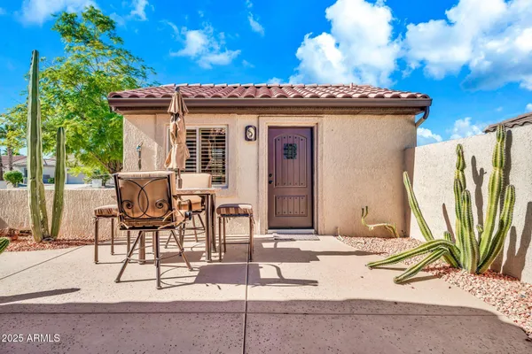 Property Slideshow image 3 of 31 | 20239 n shadow mountain dr, Surprise, AZ, 85374