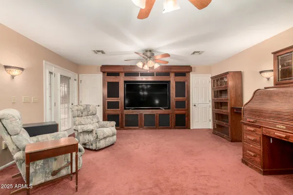 Property Slideshow image 2 of 34 | 9723 w wrangler dr, Sun City, AZ, 85373