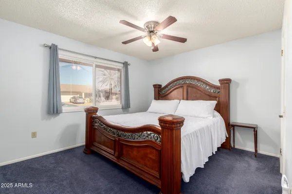 Property Slideshow image 3 of 34 | 9723 w wrangler dr, Sun City, AZ, 85373