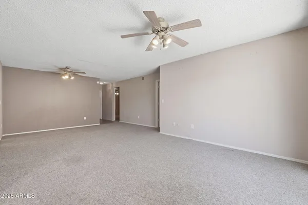 Property Slideshow image 3 of 19 | 1021 s greenfield rd 1045, Mesa, AZ, 85206