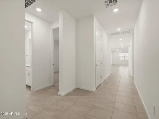 Property Slideshow image 2 of 66 | 8529 w saratoga way, Florence, AZ, 85132