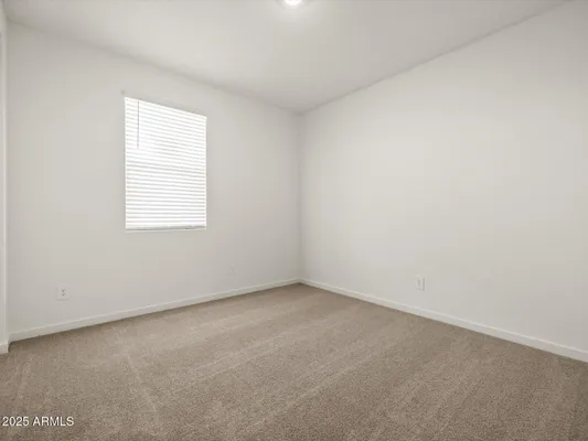 Property Slideshow image 3 of 66 | 8529 w saratoga way, Florence, AZ, 85132