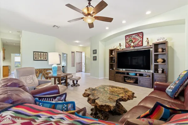 Property Slideshow image 2 of 62 | 5334 s mohave sage dr, Gold Canyon, AZ, 85118