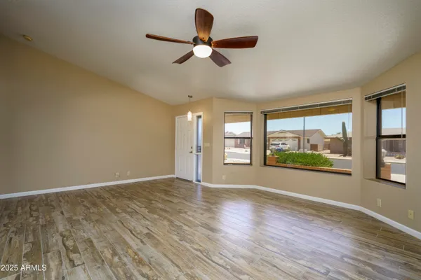Property Slideshow image 2 of 18 | 8230 e navarro ave, Mesa, AZ, 85209