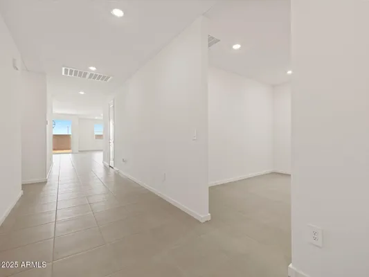 Property Slideshow image 2 of 84 | 8560 w saratoga way, Florence, AZ, 85132