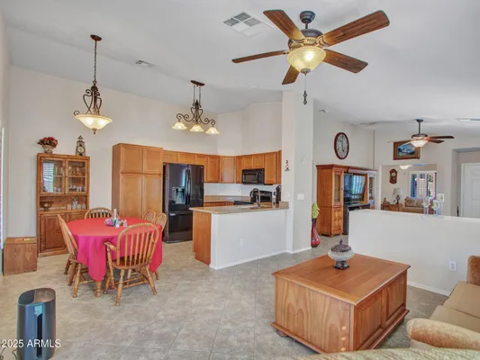 Property Slideshow image 2 of 51 | 23139 w antelope trl, Buckeye, AZ, 85326