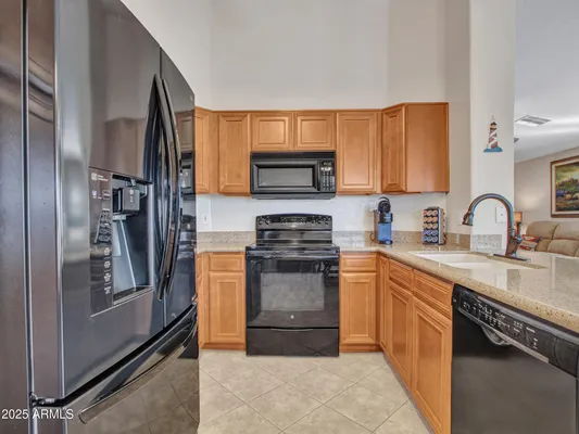 Property Slideshow image 3 of 51 | 23139 w antelope trl, Buckeye, AZ, 85326