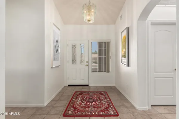 Property Slideshow image 3 of 29 | 3816 n 158th ave, Goodyear, AZ, 85395