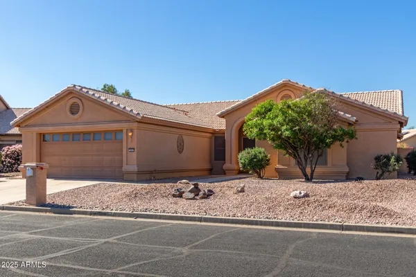 Property Slideshow image 2 of 29 | 3816 n 158th ave, Goodyear, AZ, 85395