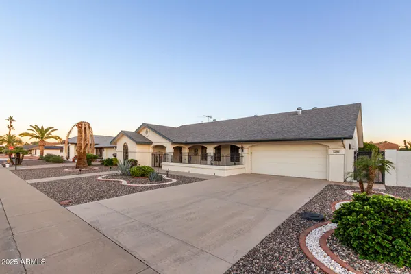 Property Slideshow image 2 of 36 | 13907 w terra vista dr, Sun City West, AZ, 85375