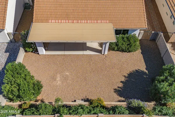 Property Slideshow image 2 of 30 | 2726 glengarry way, Sierra Vista, AZ, 85650