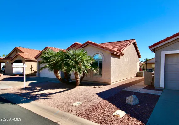 Property Slideshow image 2 of 34 | 1757 e palm beach dr, Chandler, AZ, 85249