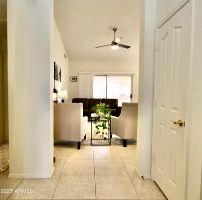 Property Slideshow image 3 of 34 | 1757 e palm beach dr, Chandler, AZ, 85249