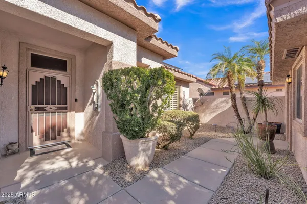 Property Slideshow image 2 of 43 | 16014 w kino dr, Surprise, AZ, 85374