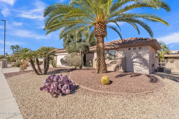 Property Slideshow image 3 of 43 | 16014 w kino dr, Surprise, AZ, 85374
