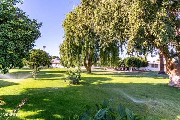 Property Slideshow image 3 of 28 | 10754 w cinnebar ave, Sun City, AZ, 85351