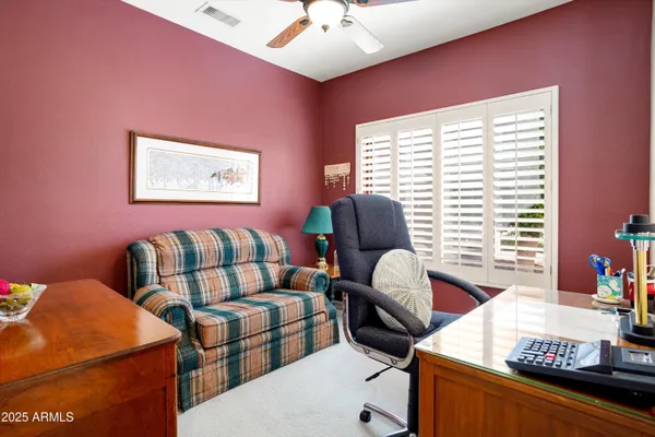 Property Slideshow image 3 of 34 | 18100 n las rocas way, Surprise, AZ, 85374