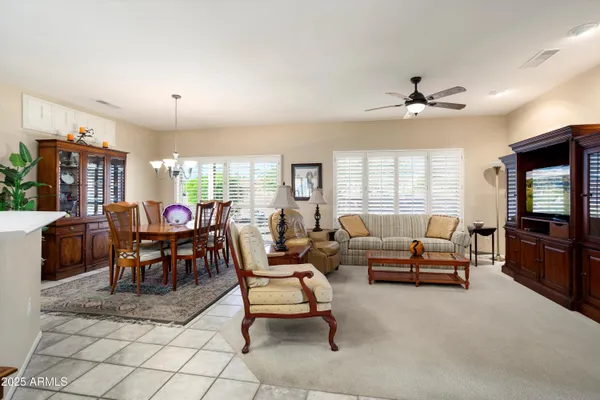 Property Slideshow image 2 of 34 | 18100 n las rocas way, Surprise, AZ, 85374