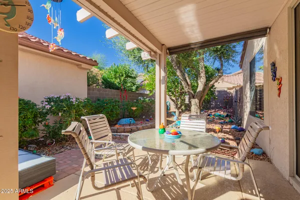 Property Slideshow image 3 of 27 | 20230 n sundance way, Surprise, AZ, 85374