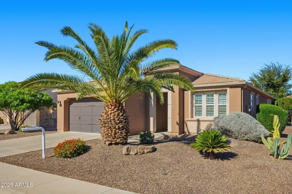 Property Slideshow image 3 of 51 | 1522 e amaranth trl, Queen Creek, AZ, 85140