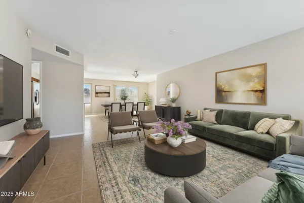 Property Slideshow image 2 of 34 | 12331 w sonnet dr, Sun City West, AZ, 85375