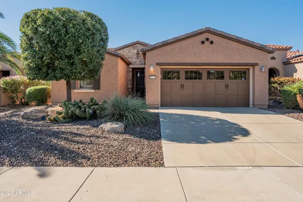 Property Slideshow image 2 of 45 | 29412 n 130th gln, Peoria, AZ, 85383