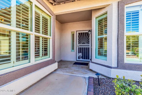 Property Slideshow image 2 of 38 | 6610 s bradshaw way, Chandler, AZ, 85249