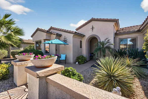 Property Slideshow image 3 of 65 | 15037 w cooperstown way, Surprise, AZ, 85374