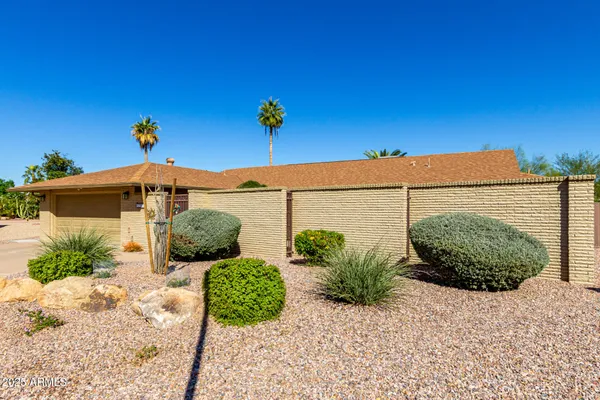 Property Slideshow image 3 of 43 | 17210 n 131st dr, Sun City West, AZ, 85375