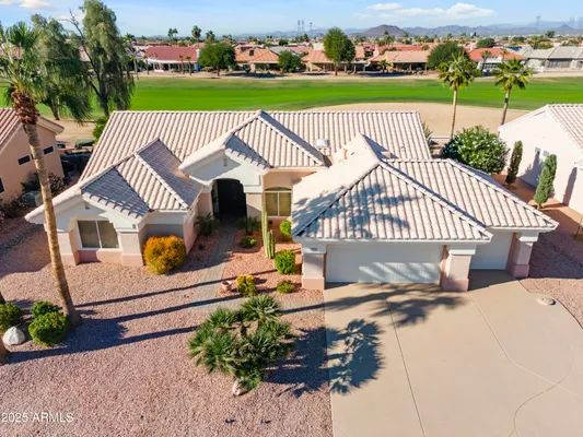 Property Slideshow image 3 of 99 | 14416 w robertson dr, Sun City West, AZ, 85375