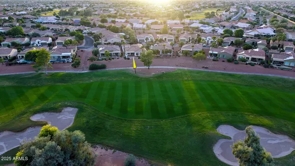Property Slideshow image 3 of 107 | 22807 n las positas dr, Sun City West, AZ, 85375