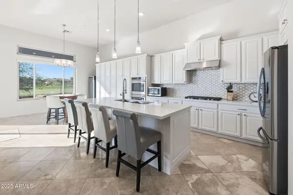 Property Slideshow image 3 of 79 | 40406 n hawk ridge trl, Anthem, AZ, 85086