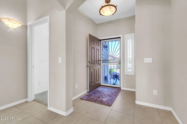 Property Slideshow image 3 of 38 | 6610 s bradshaw way, Chandler, AZ, 85249