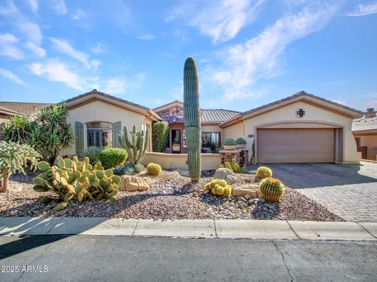 Property Slideshow image 2 of 70 | 41707 n rolling green way, Anthem, AZ, 85086