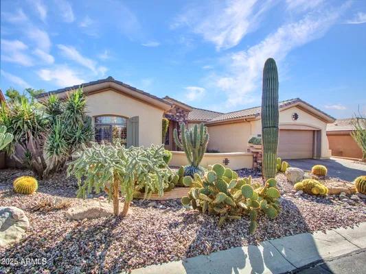 Property Slideshow image 3 of 70 | 41707 n rolling green way, Anthem, AZ, 85086