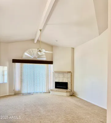 Property Slideshow image 3 of 65 | 25615 n bolero bnd unit 5, Rio Verde, AZ, 85263