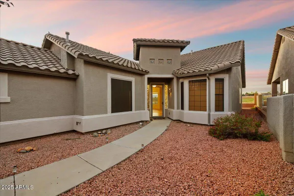 Property Slideshow image 2 of 48 | 970 s golf view dr, Cornville, AZ, 86325