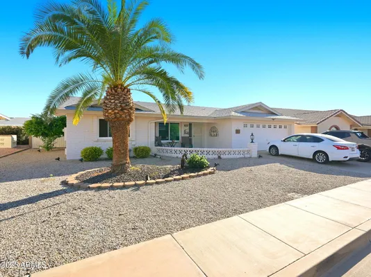 Property Slideshow image 3 of 32 | 7953 e milagro ave, Mesa, AZ, 85209